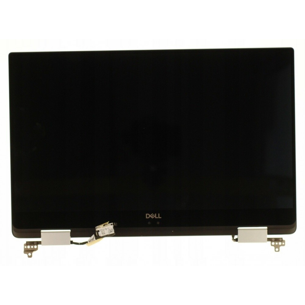 Ordinateur Dell XPS 15 9575 Dalle Ecran de Remplacement