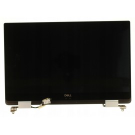 Ordinateur Dell XPS 15 9575 Dalle Ecran de Remplacement