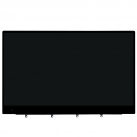 Ordinateur Dell XPS P54G002 Dalle Ecran de Remplacement