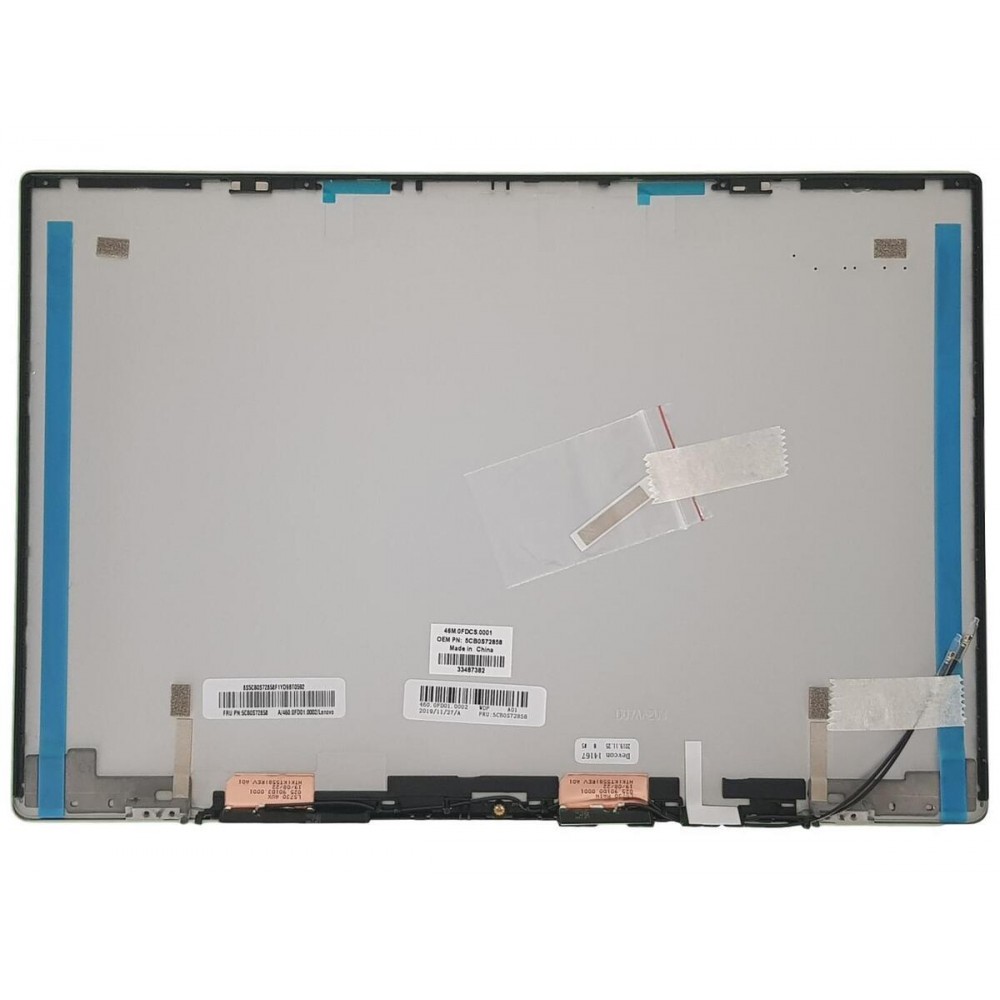 Ordinateur Lenovo Yoga S730-13IWL Dalle Ecran de Remplacement