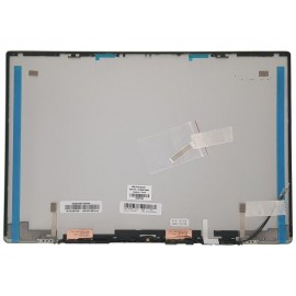 Ordinateur Lenovo Yoga S730-13IWL Dalle Ecran de Remplacement