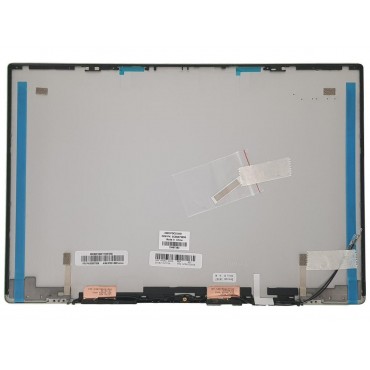 Ordinateur Lenovo Yoga S730-13IWL Dalle Ecran de Remplacement