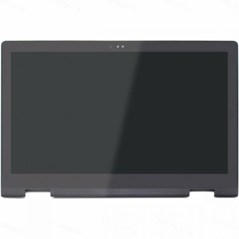 Ordinateur Dell Inspiron 14 5410 Dalle Ecran Assemblage