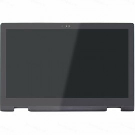 Ordinateur Dell Inspiron 14 5410 Dalle Ecran Assemblage