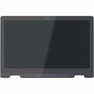 Ordinateur Dell Inspiron 14 5410 Dalle Ecran Assemblage