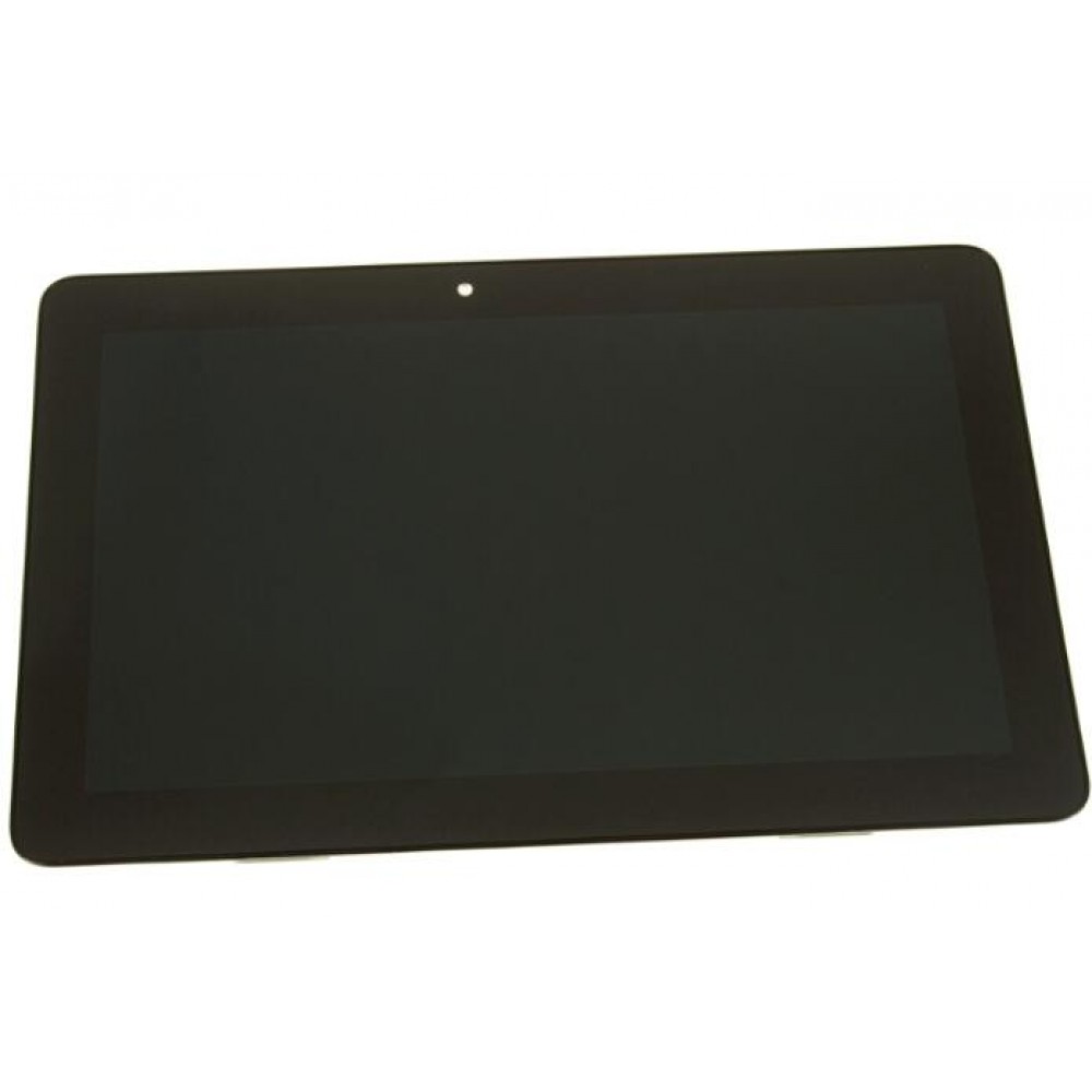 Dalle écran compatible pour Dell Latitude 11 5179 – Remplacement