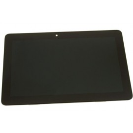 Dalle écran compatible pour Dell Latitude 11 5179 – Remplacement