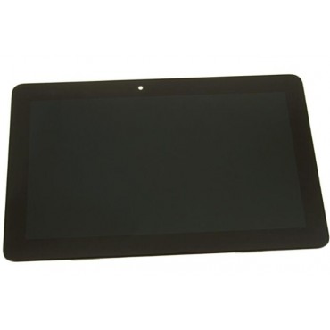 Ordinateur Dell Latitude 11 5179 Dalle Ecran de Remplacement