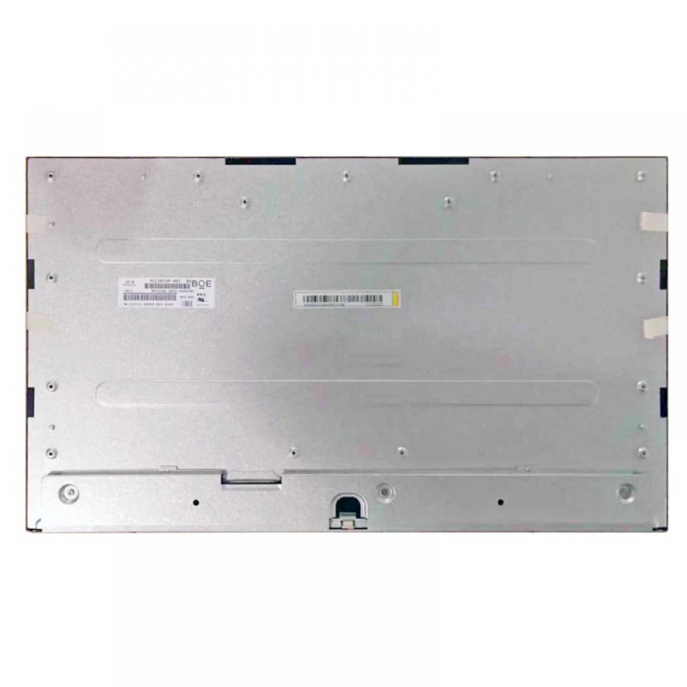 Ordinateur HP EliteOne 800 G6 Dalle Ecran de Remplacement