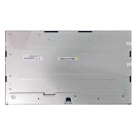 Ordinateur HP EliteOne 800 G6 Dalle Ecran de Remplacement