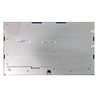 Ordinateur HP EliteOne 800 G6 Dalle Ecran de Remplacement