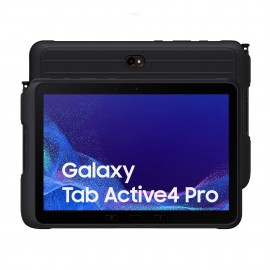 Galaxy Tab Active4 Pro Wi-Fi 64Go