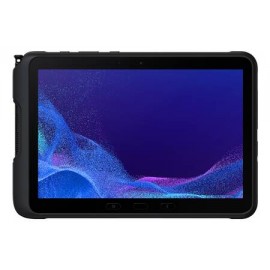Galaxy Tab Active4 Pro Wi-Fi 64Go