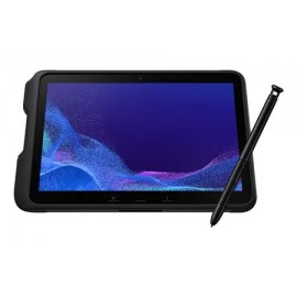 Galaxy Tab Active4 Pro Wi-Fi 64Go