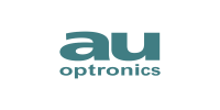 AU Optronics