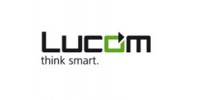 Lucom