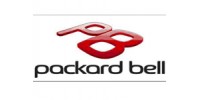 Packard Bell