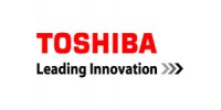 Toshiba