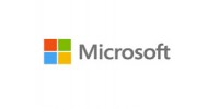MS