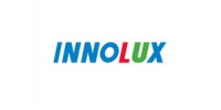 Innolux
