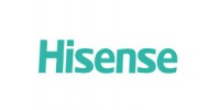 Hisense