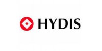 Hydis