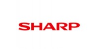 Sharp