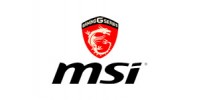 MSI