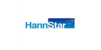 HannStar