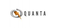 Quanta