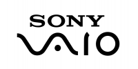 Sony Vaio
