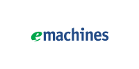 eMachines