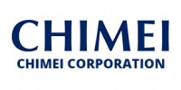 Chi Mei