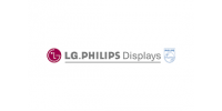 LG Philips