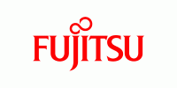 Fujitsu