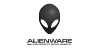 Alienware