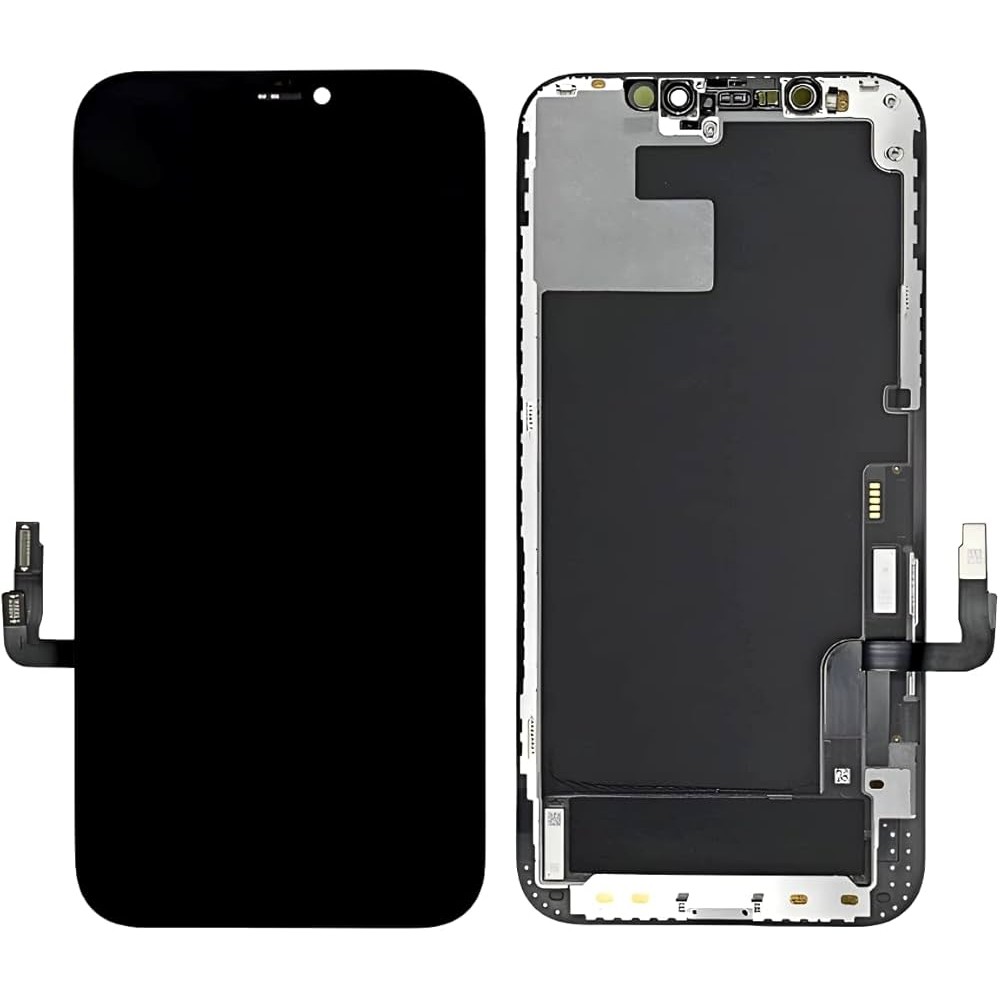 Ecran Complet OLED/LCD Original Apple pour iPhone 14 Plus