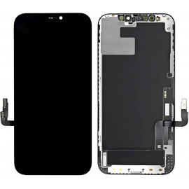 Ecran Complet OLED/LCD Original Apple pour iPhone 14 Plus