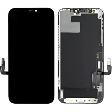 Ecran Complet OLED/LCD Original Apple pour iPhone 14 Plus