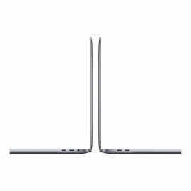 MacBook Pro Touch Bar 13" 2020 Apple M1 3.2 Ghz 16 Go 2 To SSD Gris Sidéral