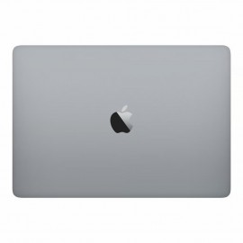 MacBook Pro Touch Bar 13" 2020 Apple M1 3.2 Ghz 16 Go 2 To SSD Gris Sidéral