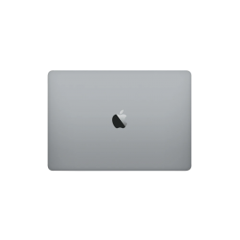 MacBook Pro Touch Bar 13" 2020 Apple M1 3.2 Ghz 16 Go 512 Go SSD Gris Sidéral