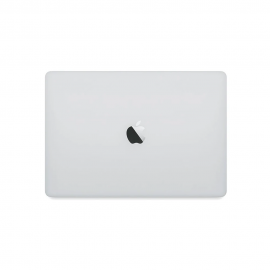 MacBook Pro Touch Bar 13" 2020 Apple M1 3.2 Ghz 16 Go 512 Go SSD Gris Sidéral