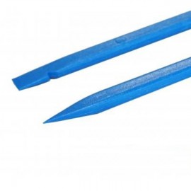 Lot de 2 sticks de démontage