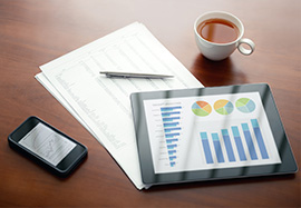 Logo MacPortables.com