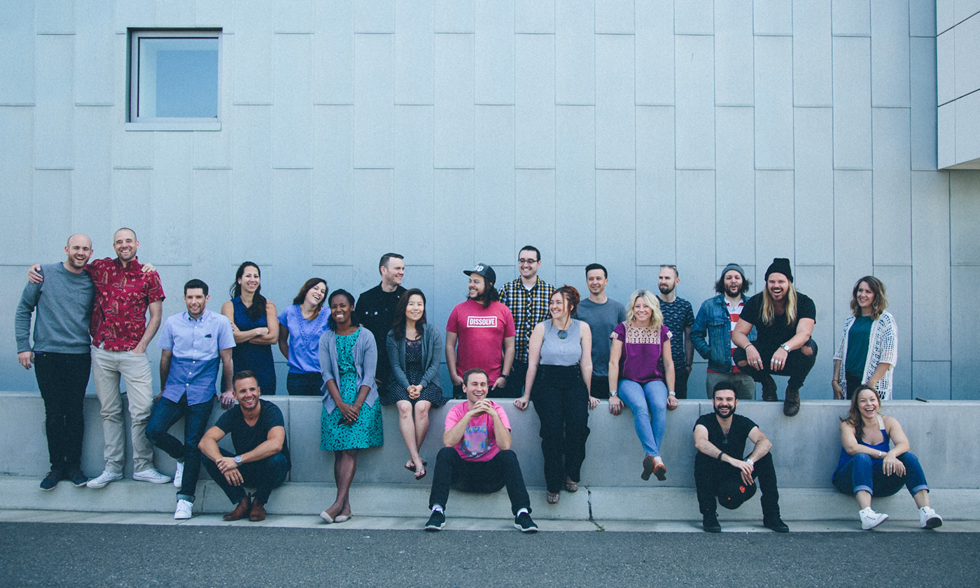 Comment optimiser un écran d'ordinateur portable pour une utilisation à l'extérieur.